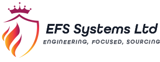 EFS-Systems