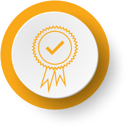 Certification_icon